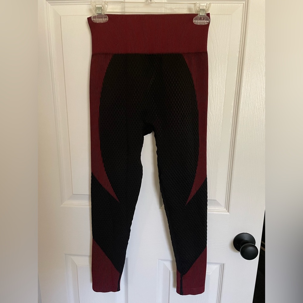 Pantalon Women’s Leggings (S)